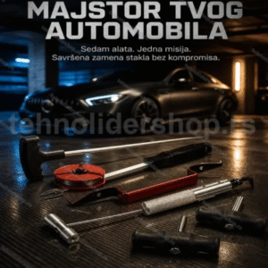 Screenshot 2026-08-18 160613 SET Alata za Skidanje Auto Stakla 7 Delova