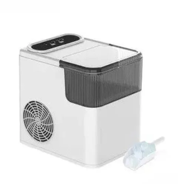 Ledomat Beli 1.4L - Image 3
