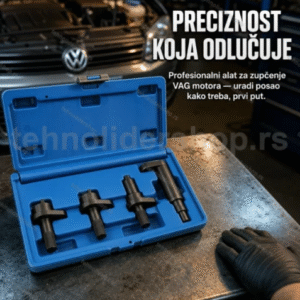 Screenshot 2026-08-19 105122 SET Alata za Zupčenje VAG Motora 4 Dela