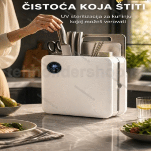 Screenshot 2026-08-19 111234 Sterilizator Kuhinjskih Noževa UV 3.5W