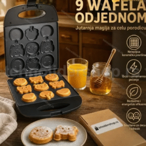 Screenshot 2026-08-19 111701 SOKANY Aparat za Waffle 750W