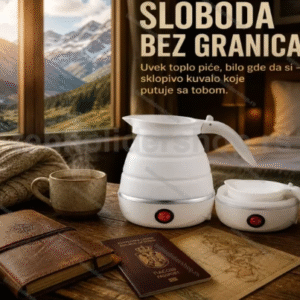 Screenshot 2026-08-19 113730 Sklopivo Kuvalo za Vodu 220V