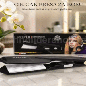 Screenshot 2026-08-19 133318 Presa za Kosu Cik Cak