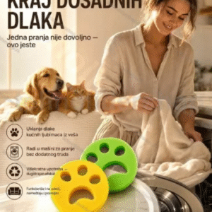 Screenshot 2026-08-19 143451 Višekratni Diskovi za Uklanjanje Dlaka i Vlakana sa Veša