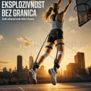 Screenshot 2026-08-19 150536 Elastične Trake za Skočnost i Eksplozivnost – Jump Trainer