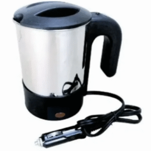 Screenshot 2026-08-19 151621 MOONRAKER Kuvalo za Kamion 24V 500ml 250W