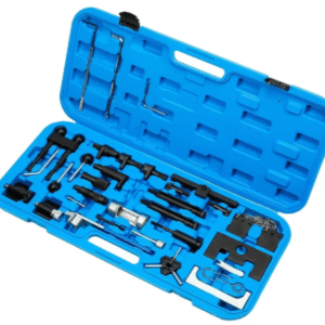 SET Alata za Zupčenje VAG Motora 1.2-3.3L