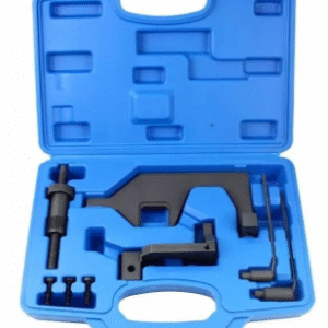 SET Alata za Zupčenje BMW MINI N13 N18 5 Delova