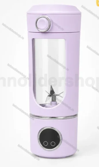 Prenosivi Blender