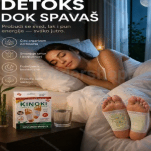 Screenshot 2026-08-21 112509 Kinoki Flasteri za Detoks