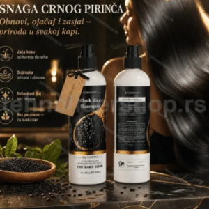 Screenshot 2026-08-21 121524 Šampon sa Ekstraktom Crnog Pirinča